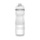 CAMELBAK- PODIUM CHILL 21OZ- REFLECTIVE GHOST