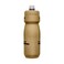 CAMELBAK- PODIUM 24OZ- GOLD