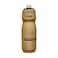 CAMELBAK- PODIUM 24OZ- GOLD