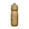 CAMELBAK- PODIUM 24OZ- GOLD