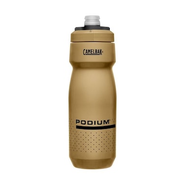 CAMELBAK- PODIUM 24OZ- GOLD