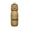 CAMELBAK- PODIUM 24OZ- GOLD