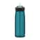 CAMELBAK- EDDY+ 25OZ- LAGOON