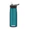 CAMELBAK- EDDY+ 25OZ- LAGOON