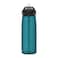 CAMELBAK- EDDY+ 25OZ- LAGOON