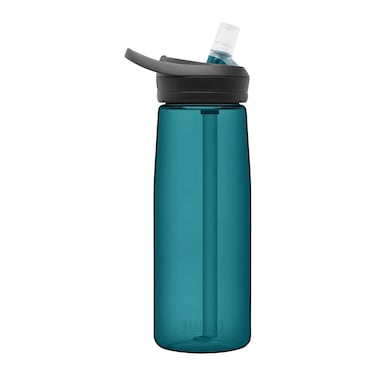 CAMELBAK- EDDY+ 25OZ- LAGOON