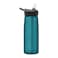 CAMELBAK- EDDY+ 25OZ- LAGOON