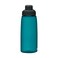 CAMELBAK-CHUTEMAG32OZ-LAGOON