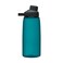 CAMELBAK-CHUTEMAG32OZ-LAGOON