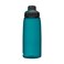 CAMELBAK-CHUTEMAG32OZ-LAGOON