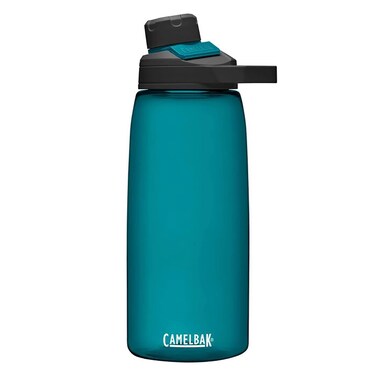 CAMELBAK-CHUTEMAG32OZ-LAGOON