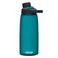 CAMELBAK-CHUTEMAG32OZ-LAGOON