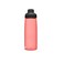 CAMELBAK-CHUTE MAG 25OZ- ROSE