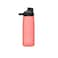 CAMELBAK-CHUTE MAG 25OZ- ROSE