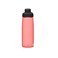 CAMELBAK-CHUTE MAG 25OZ- ROSE