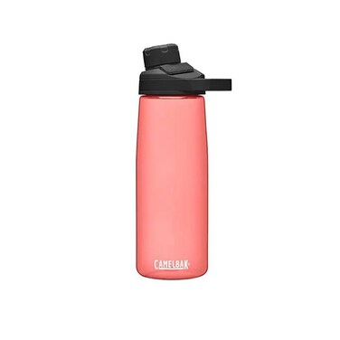 CAMELBAK-CHUTE MAG 25OZ- ROSE