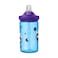 CAMELBAK- EDDY+KIDS14OZ-SLOTHS IN SPACE