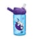 CAMELBAK- EDDY+KIDS14OZ-SLOTHS IN SPACE