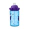 CAMELBAK- EDDY+KIDS14OZ-SLOTHS IN SPACE