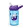 CAMELBAK- EDDY+KIDS14OZ-SLOTHS IN SPACE