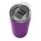 CAMELBAK - HORIZON TUMBLER - INSULATED STAINLESS STEEL - 20OZ - MAGENTA