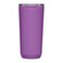 CAMELBAK - HORIZON TUMBLER - INSULATED STAINLESS STEEL - 20OZ - MAGENTA