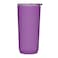 CAMELBAK - HORIZON TUMBLER - INSULATED STAINLESS STEEL - 20OZ - MAGENTA