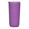 CAMELBAK - HORIZON TUMBLER - INSULATED STAINLESS STEEL - 20OZ - MAGENTA