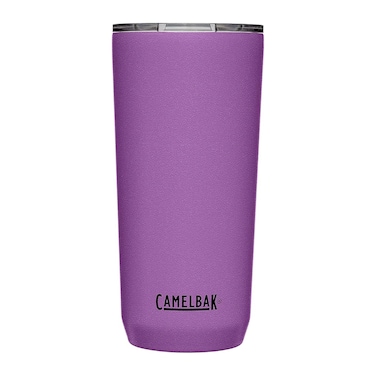 CAMELBAK - HORIZON TUMBLER - INSULATED STAINLESS STEEL - 20OZ - MAGENTA