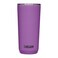 CAMELBAK - HORIZON TUMBLER - INSULATED STAINLESS STEEL - 20OZ - MAGENTA