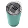 CAMELBAK - HORIZON TUMBLER - INSULATED STAINLESS STEEL - 20OZ - COASTAL