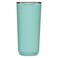 CAMELBAK - HORIZON TUMBLER - INSULATED STAINLESS STEEL - 20OZ - COASTAL