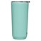 CAMELBAK - HORIZON TUMBLER - INSULATED STAINLESS STEEL - 20OZ - COASTAL