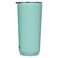 CAMELBAK - HORIZON TUMBLER - INSULATED STAINLESS STEEL - 20OZ - COASTAL