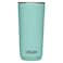 CAMELBAK - HORIZON TUMBLER - INSULATED STAINLESS STEEL - 20OZ - COASTAL