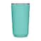 CAMELBAK - HORIZON TUMBLER - INSULATED STAINLESS STEEL - 16OZ - COASTAL