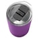CAMELBAK - HORIZON TUMBLER - INSULATED STAINLESS STEEL - 12OZ - MAGENTA