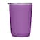 CAMELBAK - HORIZON TUMBLER - INSULATED STAINLESS STEEL - 12OZ - MAGENTA
