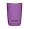 CAMELBAK - HORIZON TUMBLER - INSULATED STAINLESS STEEL - 12OZ - MAGENTA