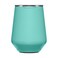 CAMELBAK - HORIZON WINE TUMBLER - INSULATED STAINLESS STEEL - 12OZ - COASTAL