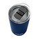 CAMELBAK - HORIZON TUMBLER - INSULATED STAINLESS STEEL - 16OZ - NAVY