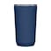 CAMELBAK - HORIZON TUMBLER - INSULATED STAINLESS STEEL - 16OZ - NAVY