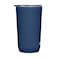 CAMELBAK - HORIZON TUMBLER - INSULATED STAINLESS STEEL - 16OZ - NAVY