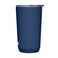 CAMELBAK - HORIZON TUMBLER - INSULATED STAINLESS STEEL - 16OZ - NAVY
