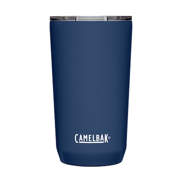 CAMELBAK - HORIZON TUMBLER - INSULATED STAINLESS STEEL - 16OZ - NAVY