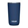 CAMELBAK - HORIZON TUMBLER - INSULATED STAINLESS STEEL - 16OZ - NAVY