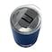 CAMELBAK - HORIZON TUMBLER - INSULATED STAINLESS STEEL - 12OZ - NAVY