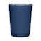 CAMELBAK - HORIZON TUMBLER - INSULATED STAINLESS STEEL - 12OZ - NAVY