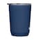 CAMELBAK - HORIZON TUMBLER - INSULATED STAINLESS STEEL - 12OZ - NAVY