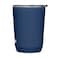 CAMELBAK - HORIZON TUMBLER - INSULATED STAINLESS STEEL - 12OZ - NAVY